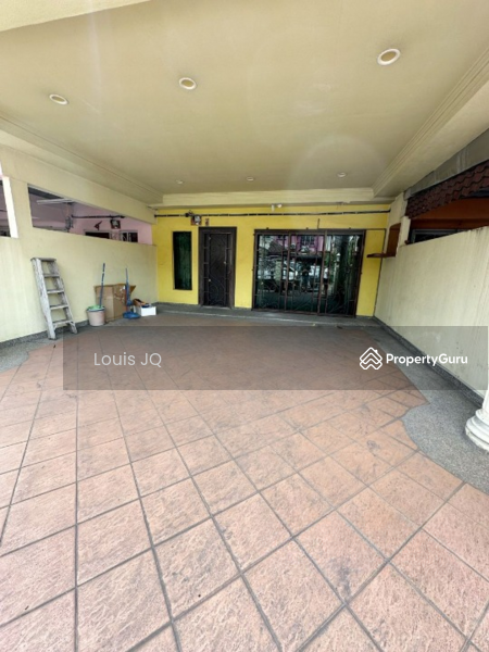 Car Park