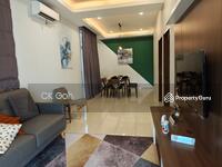 For Sale - TAMAN UNIVERSITI BESTARI