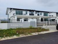 For Rent - TAMAN PULAI MUTIARA 2
