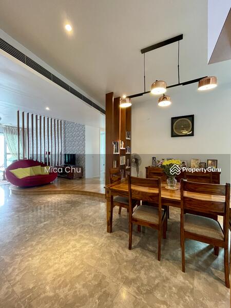 For Sale - Kiaramas Danai