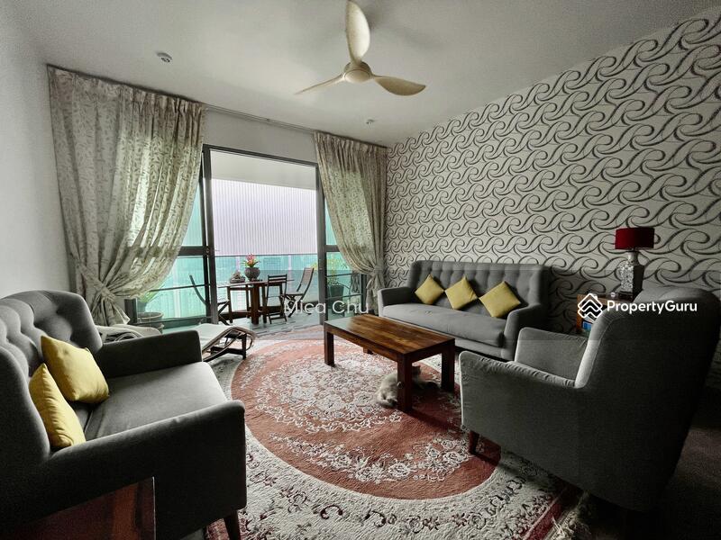For Sale - Kiaramas Danai