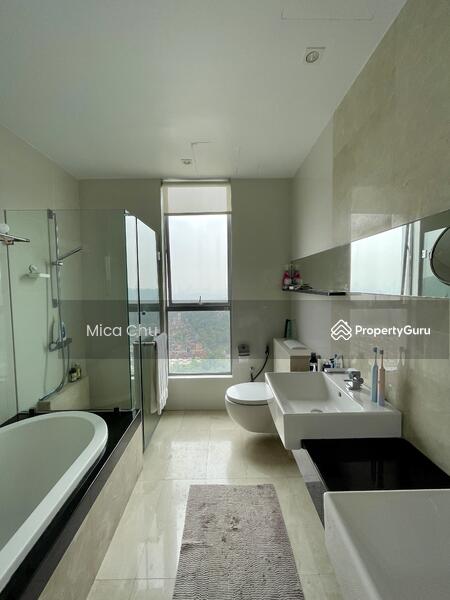For Sale - Kiaramas Danai