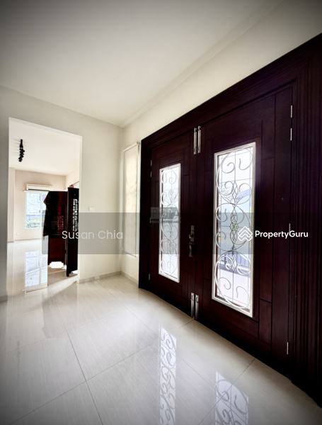 Bungalow for Sale in Batu Ferringhi (Penang) - Susan Chia - PropertyGuru.com.my