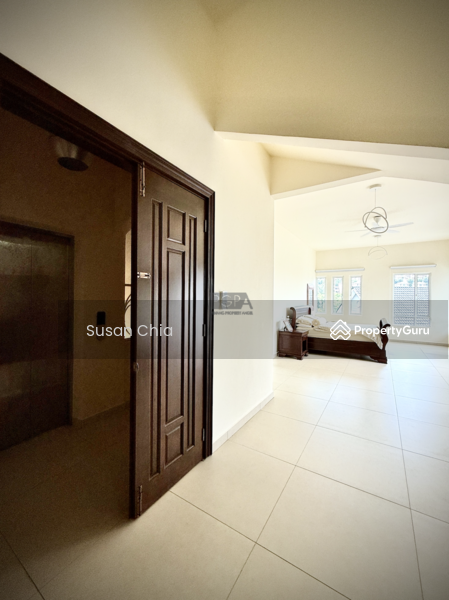 Bungalow for Sale in Batu Ferringhi (Penang) - Susan Chia - PropertyGuru.com.my