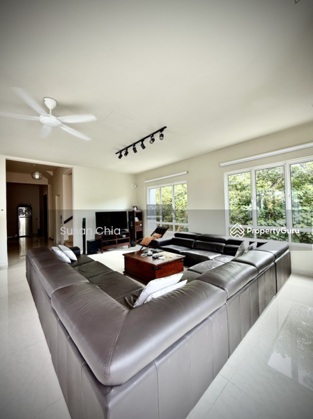 Bungalow for Sale in Batu Ferringhi (Penang) - Susan Chia - PropertyGuru.com.my