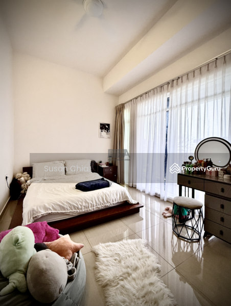 Charming Seaview Bungalow in Hilltop Villas, Batu Ferringhi. untuk Untuk Dijual - RM 6,880,000, Apr 2026 - PropertyGuru.com.my