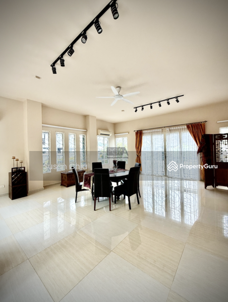 Charming Seaview Bungalow in Hilltop Villas, Batu Ferringhi. untuk Untuk Dijual - RM 6,880,000, Apr 2026 - PropertyGuru.com.my