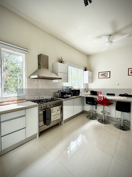 Charming Seaview Bungalow in Hilltop Villas, Batu Ferringhi. untuk Untuk Dijual - RM 6,880,000, Apr 2026 - PropertyGuru.com.my