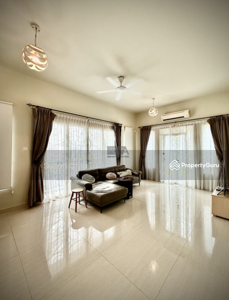 Charming Seaview Bungalow in Hilltop Villas, Batu Ferringhi. untuk Untuk Dijual - RM 6,880,000, Apr 2026 - PropertyGuru.com.my