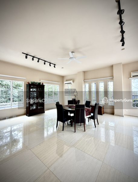 Charming Seaview Bungalow in Hilltop Villas, Batu Ferringhi. untuk Untuk Dijual - RM 6,880,000, Apr 2026 - PropertyGuru.com.my