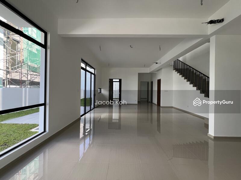 Cluster House for Sale in Horizon Hills (Iskandar Puteri (Nusajaya)) - Jacob Koh - PropertyGuru.com.my