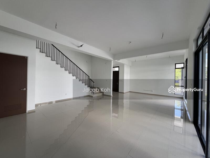 Cluster House for Sale in Horizon Hills (Iskandar Puteri (Nusajaya)) - Jacob Koh - PropertyGuru.com.my