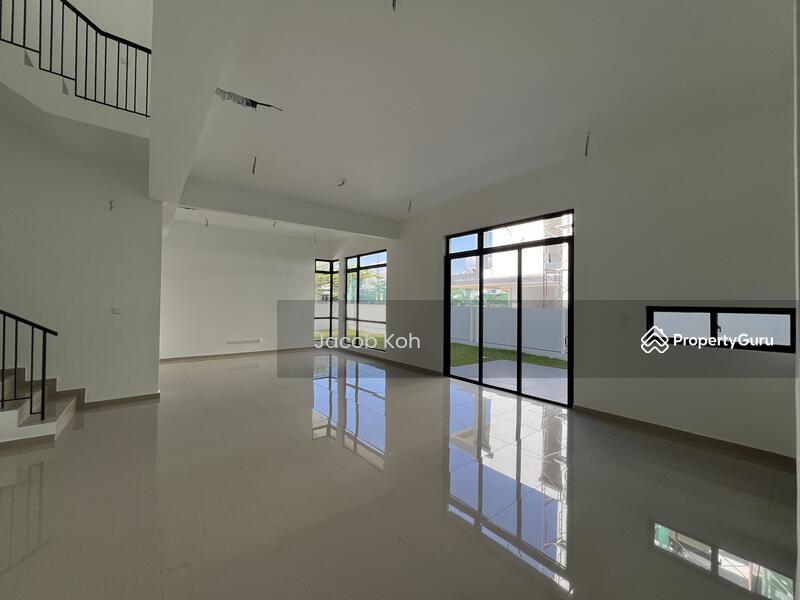Cluster House for Sale in Horizon Hills (Iskandar Puteri (Nusajaya)) - Jacob Koh - PropertyGuru.com.my