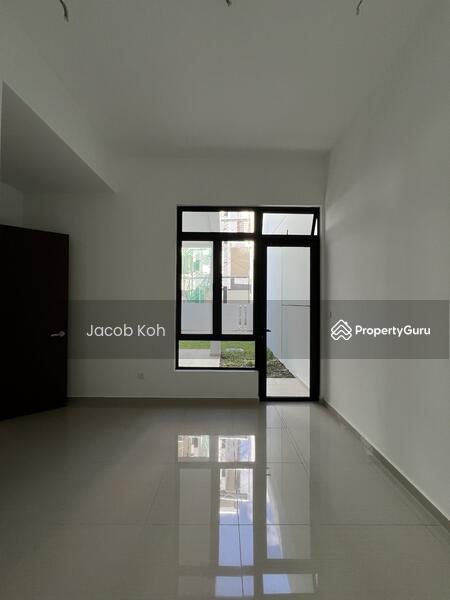 Cluster House for Sale in Horizon Hills (Iskandar Puteri (Nusajaya)) - Jacob Koh - PropertyGuru.com.my