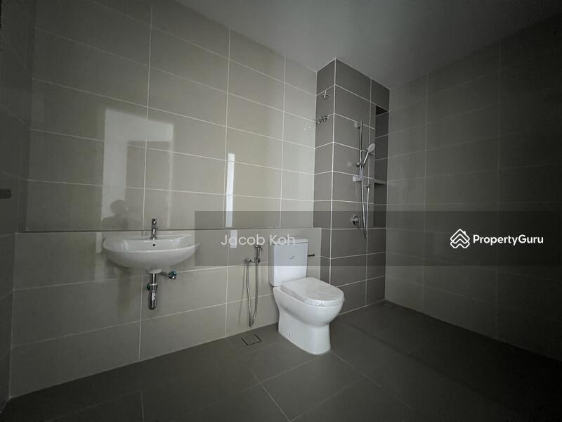 Cluster House for Sale in Horizon Hills (Iskandar Puteri (Nusajaya)) - Jacob Koh - PropertyGuru.com.my
