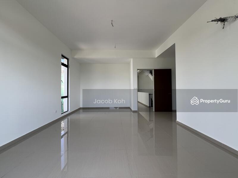 Cluster House for Sale in Horizon Hills (Iskandar Puteri (Nusajaya)) - Jacob Koh - PropertyGuru.com.my