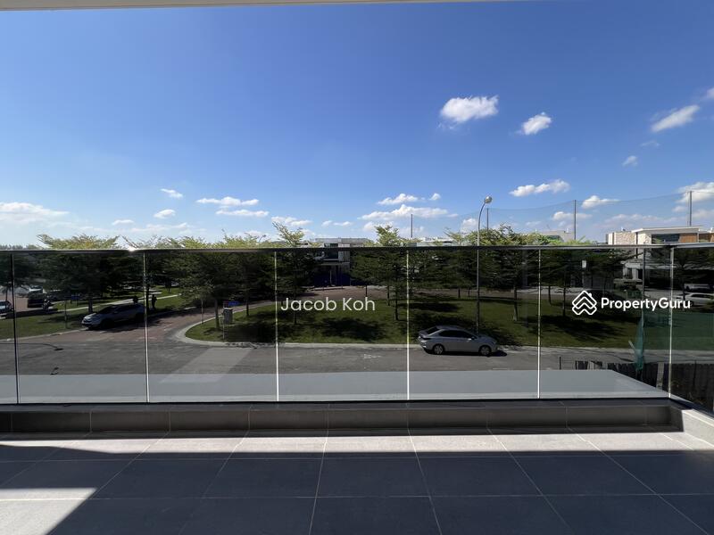 Cluster House for Sale in Horizon Hills (Iskandar Puteri (Nusajaya)) - Jacob Koh - PropertyGuru.com.my