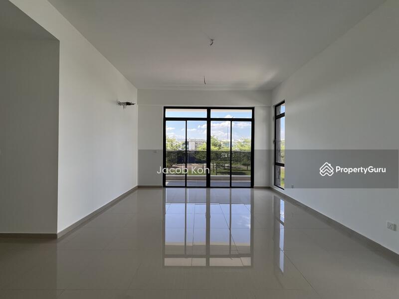 Cluster House for Sale in Horizon Hills (Iskandar Puteri (Nusajaya)) - Jacob Koh - PropertyGuru.com.my