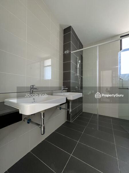 Cluster House for Sale in Horizon Hills (Iskandar Puteri (Nusajaya)) - Jacob Koh - PropertyGuru.com.my