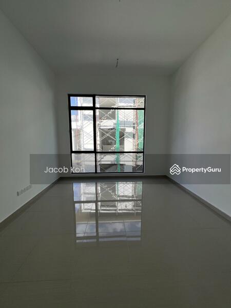 Cluster House for Sale in Horizon Hills (Iskandar Puteri (Nusajaya)) - Jacob Koh - PropertyGuru.com.my