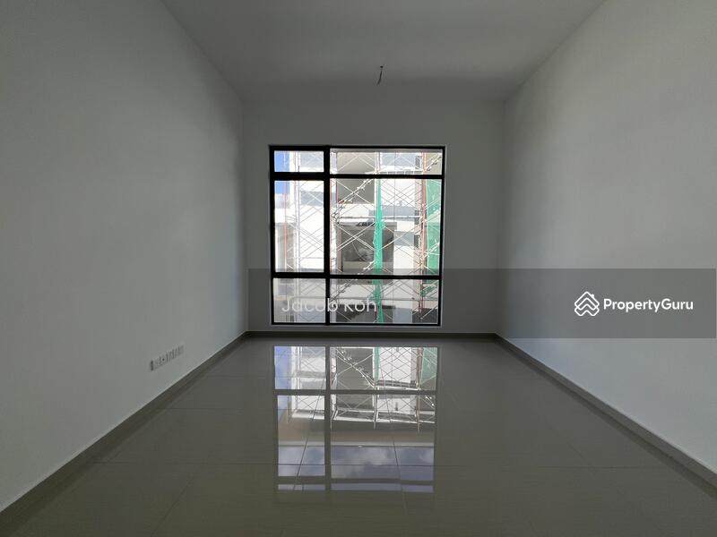 Cluster House for Sale in Horizon Hills (Iskandar Puteri (Nusajaya)) - Jacob Koh - PropertyGuru.com.my