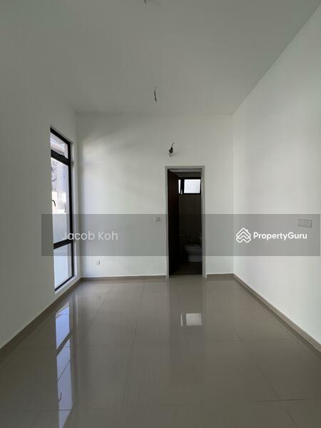 Cluster House for Sale in Horizon Hills (Iskandar Puteri (Nusajaya)) - Jacob Koh - PropertyGuru.com.my