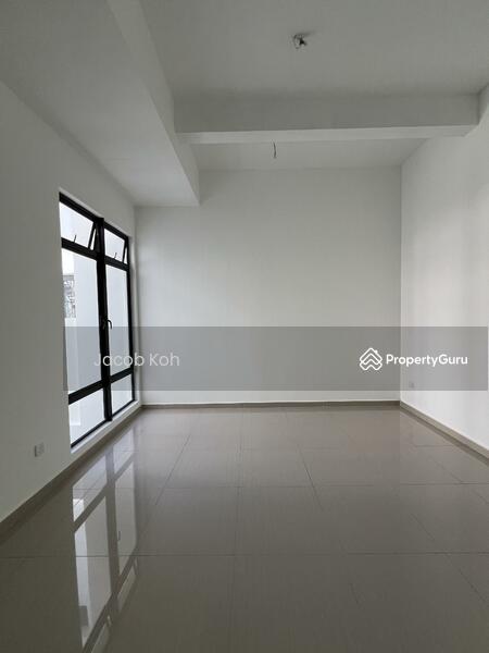 Cluster House for Sale in Horizon Hills (Iskandar Puteri (Nusajaya)) - Jacob Koh - PropertyGuru.com.my