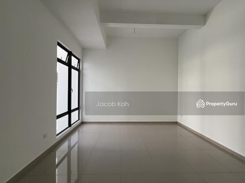 Cluster House for Sale in Horizon Hills (Iskandar Puteri (Nusajaya)) - Jacob Koh - PropertyGuru.com.my