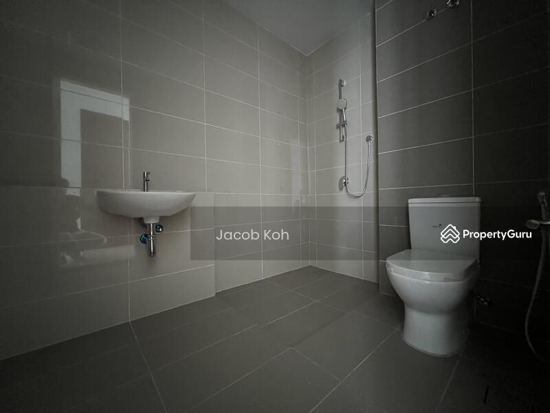 Cluster House for Sale in Horizon Hills (Iskandar Puteri (Nusajaya)) - Jacob Koh - PropertyGuru.com.my