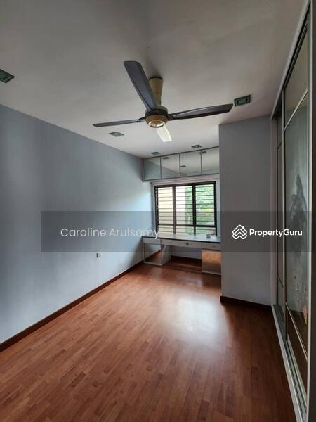 Rumah Berkembar untuk Dijual di Batu 9 (Cheras) - Caroline Arulsamy - Bedroom - PropertyGuru.com.my
