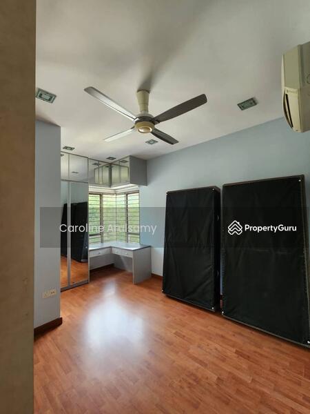Rumah Berkembar untuk Dijual di Batu 9 (Cheras) - Caroline Arulsamy - Bedroom - PropertyGuru.com.my