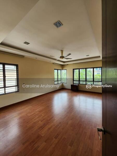 Rumah Berkembar untuk Dijual di Batu 9 (Cheras) - Caroline Arulsamy - Bedroom - PropertyGuru.com.my