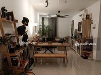 For Rent - H2O Residences