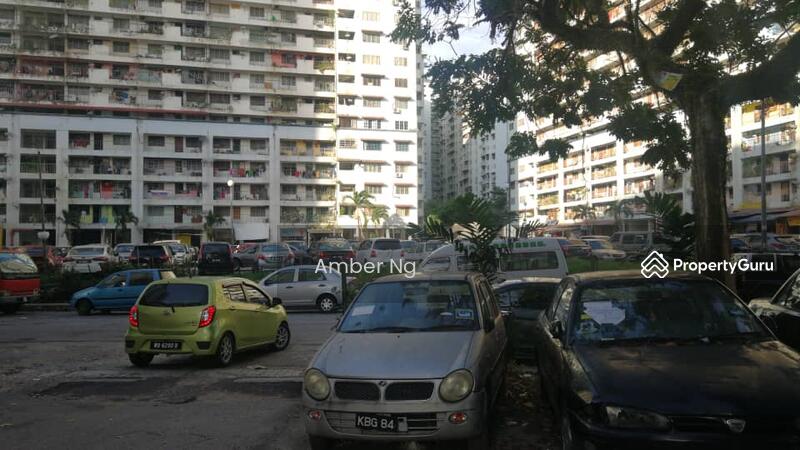 Car Park