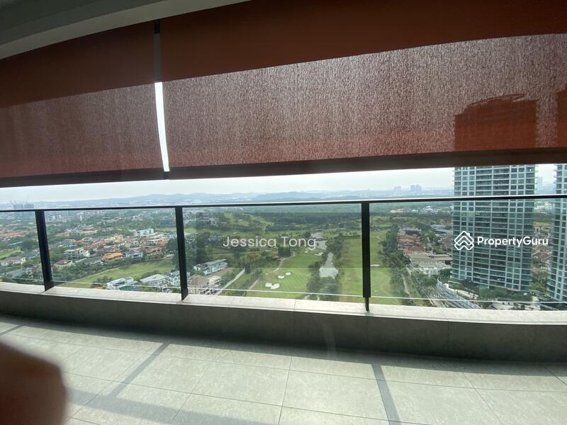 Kondominium untuk Dijual di Aetas Damansara - Jessica Tong - View - PropertyGuru.com.my