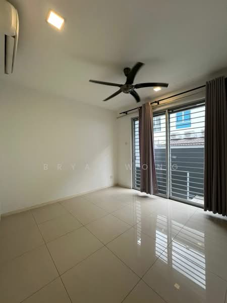 Rumah Teres 2 Tingkat untuk Dijual di Kajang (Selangor) - Bryan Wong - Interior - PropertyGuru.com.my
