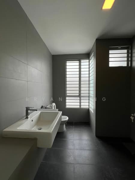 Rumah Teres 2 Tingkat untuk Dijual di Kajang (Selangor) - Bryan Wong - Bathroom - PropertyGuru.com.my