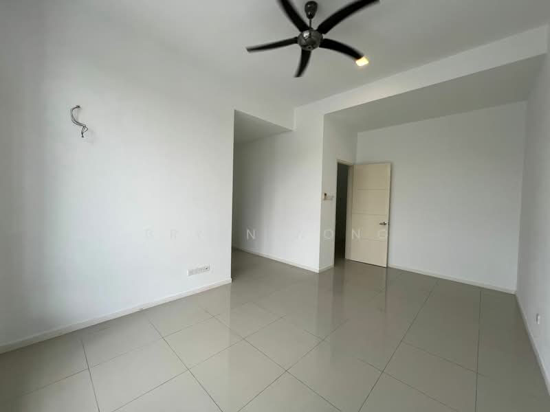 Rumah Teres 2 Tingkat untuk Dijual di Kajang (Selangor) - Bryan Wong - Interior - PropertyGuru.com.my