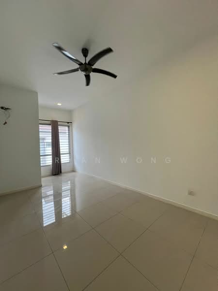 Rumah Teres 2 Tingkat untuk Dijual di Kajang (Selangor) - Bryan Wong - Interior - PropertyGuru.com.my