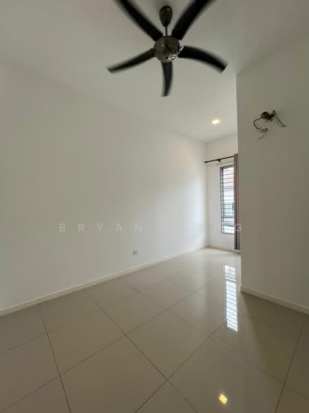 Rumah Teres 2 Tingkat untuk Dijual di Kajang (Selangor) - Bryan Wong - Interior - PropertyGuru.com.my