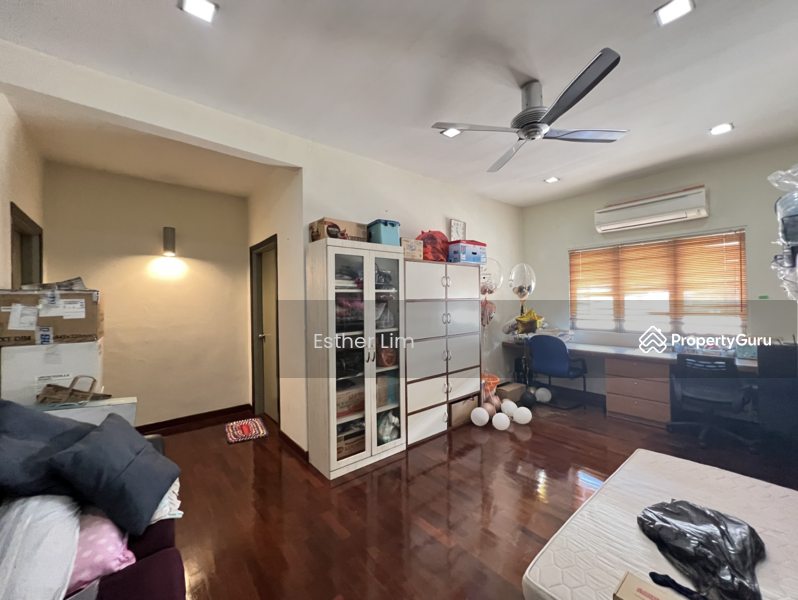 Rumah Berkembar untuk Dijual di Kota Damansara (Selangor) - Esther Lim - PropertyGuru.com.my