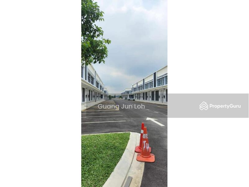 Car Park