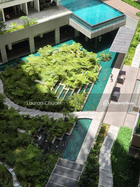 For Sale - Regalia Residence