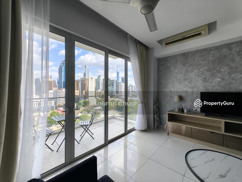 For Sale - Regalia Residence