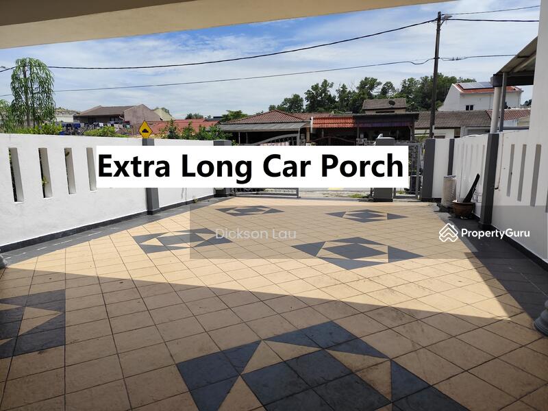 Car Park