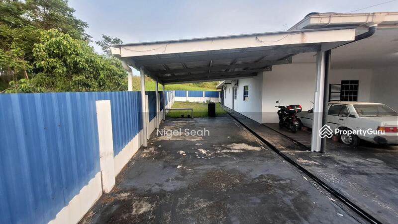 Car Park