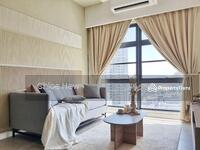 For Rent - Maya Ara Residences
