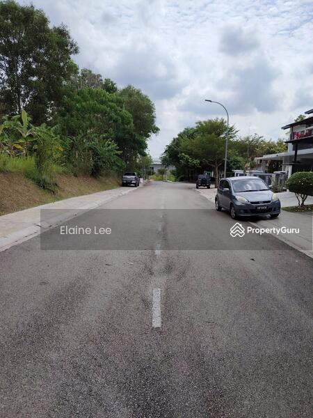 Untuk Disewa - Aman Putri Villa, Shah Alam