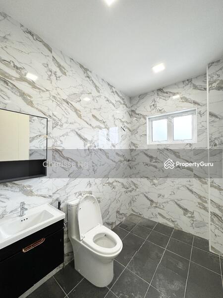 For Sale - Bandar Sri Petaling