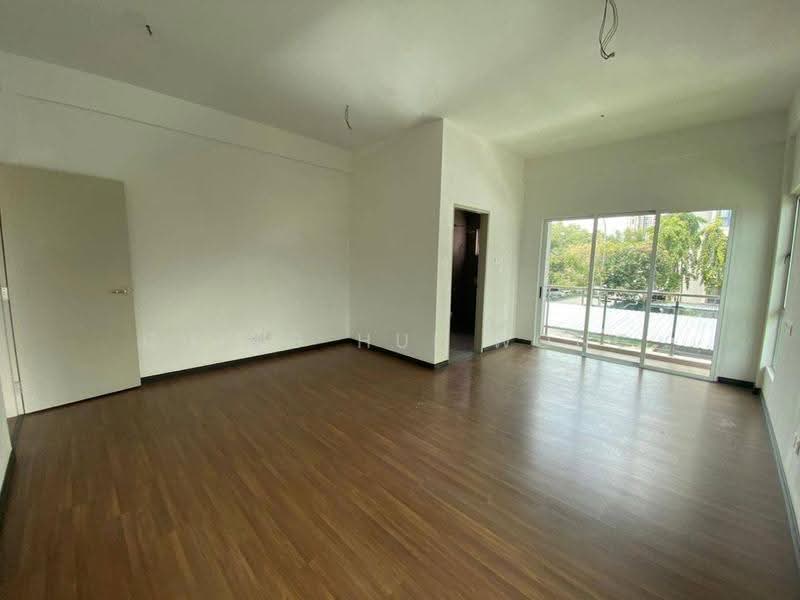 Semi-Detached House for Sale in Kota Kinabalu (Sabah) - Ching Hui Wong - Living Room - PropertyGuru.com.my
